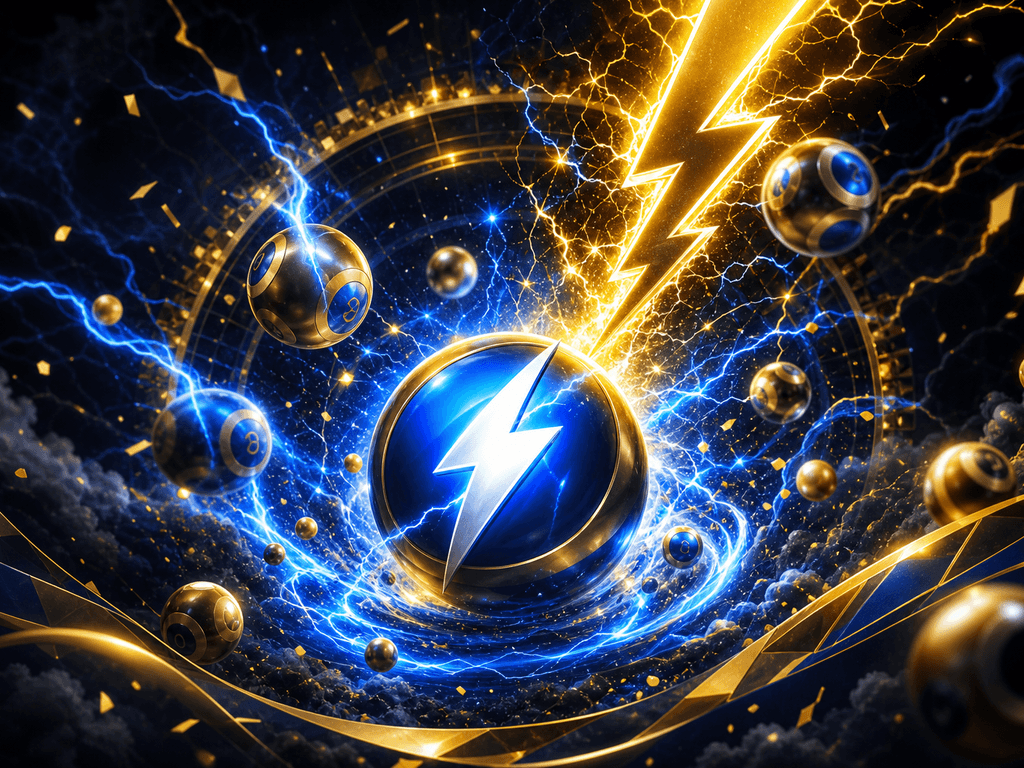 Power Draw
