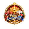 PlayCambodia
