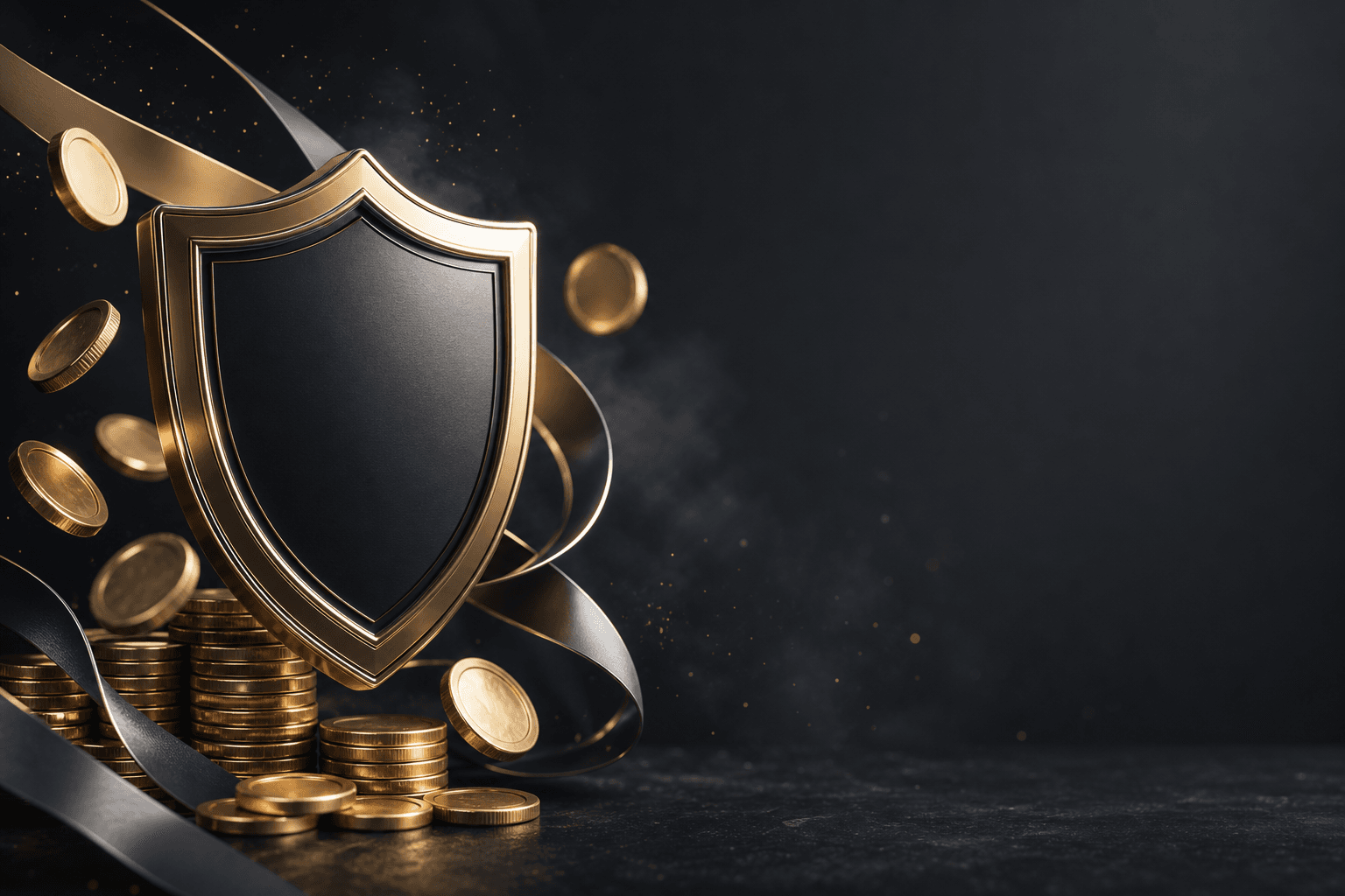Cashback Rewards