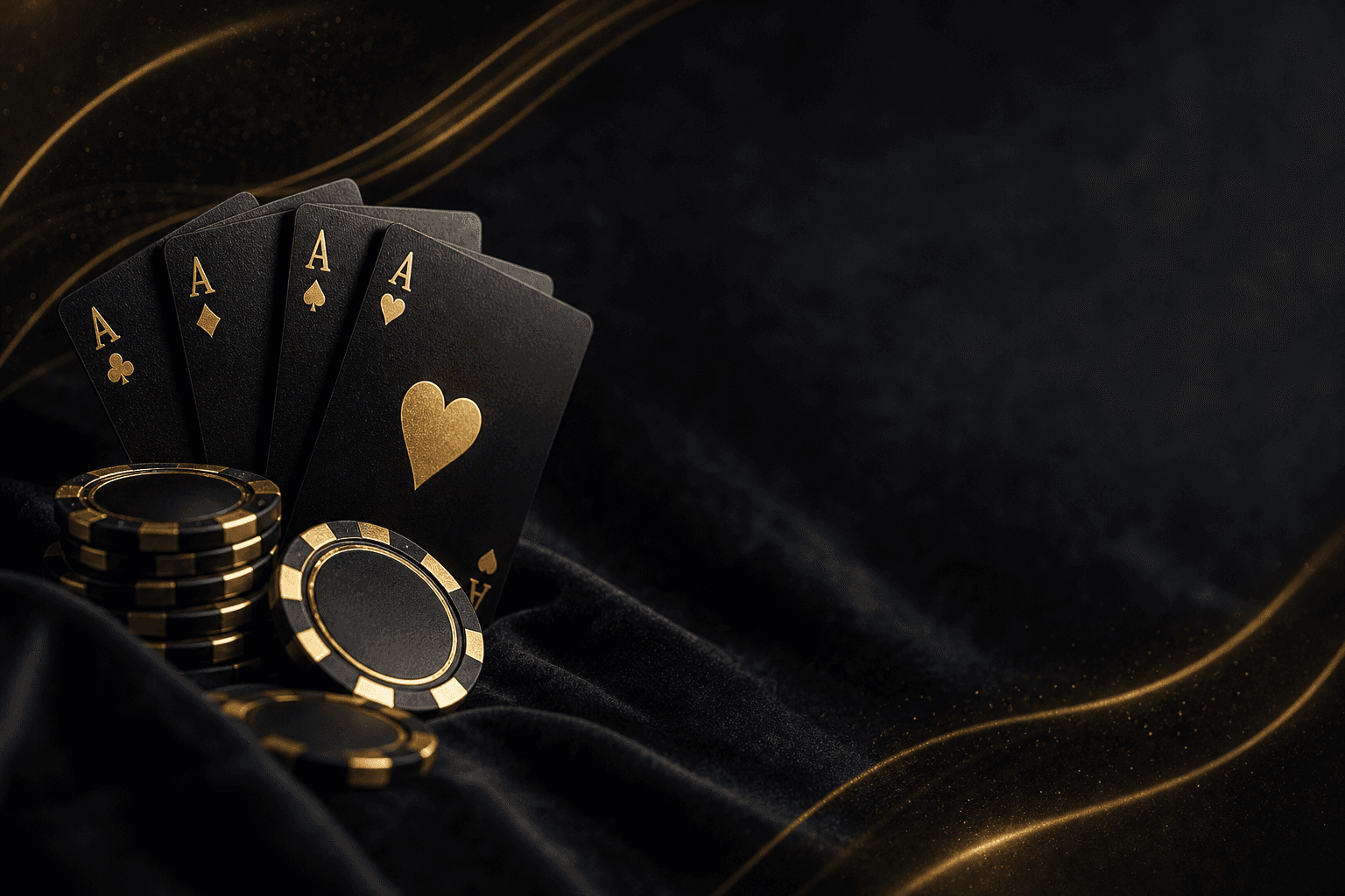 Casino Bonus