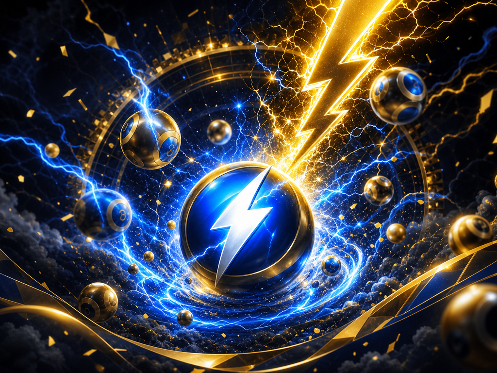Power Draw